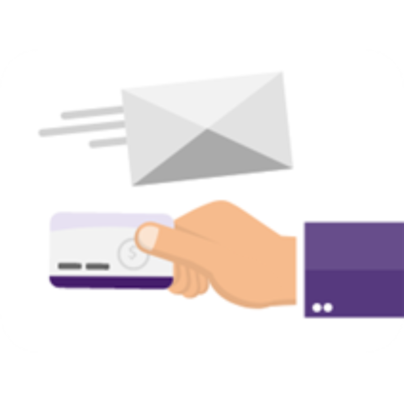 Savings Card & Patient Support Lantus® (insulin glargine injection